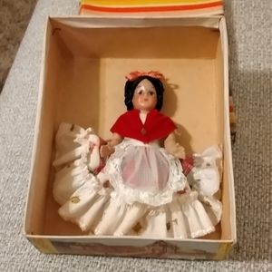 Doll